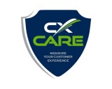 /public/logoimage/1571235052CX Care_05.jpg
